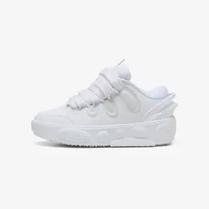 PUMA LA FRANCE' BIANCO 314295-01