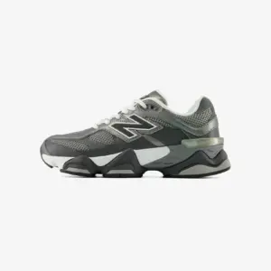 NEW BALANCE G90603BN