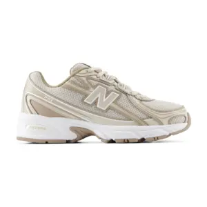 NEW BALANCE GR740543
