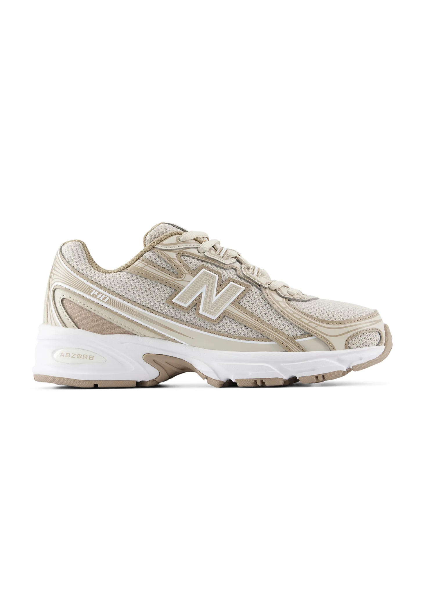 NEW BALANCE GR740543