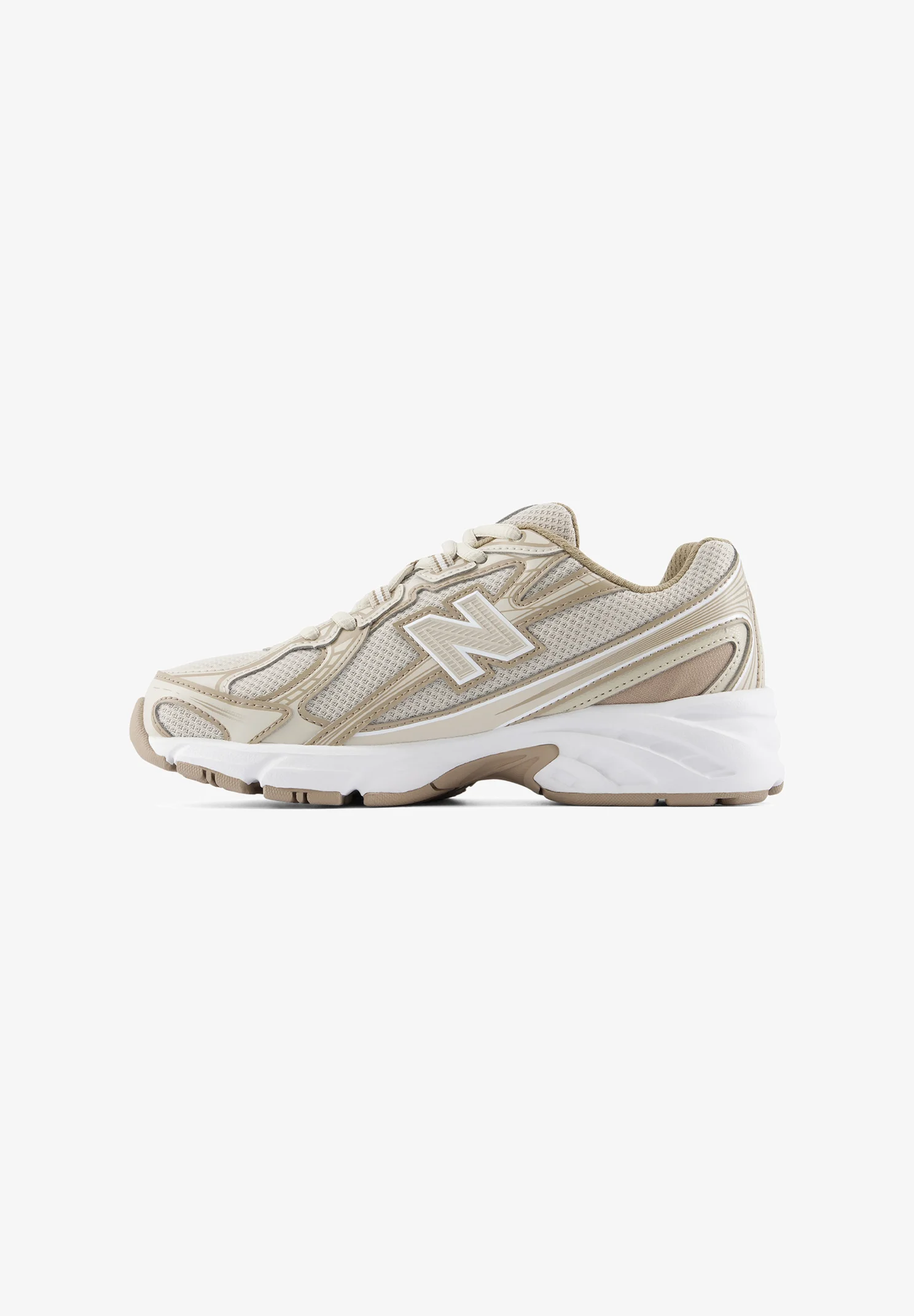 NEW BALANCE GR740543 - immagine 3