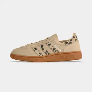ADIDAS HANDBALL SPEZIAL J KH9790