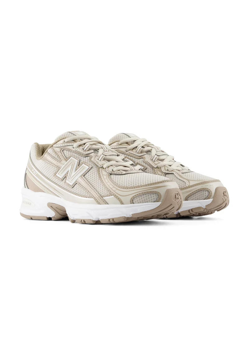 NEW BALANCE GR740543 - immagine 2