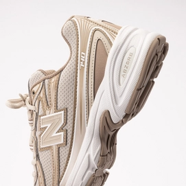 NEW BALANCE GR740543 - immagine 4